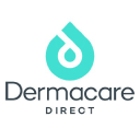 dermacare direct ltd