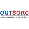 outsorc ltd