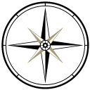 stonewood properties limited