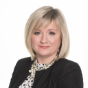 melanie press limited