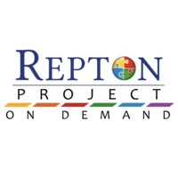 repton projects limited
