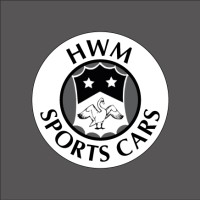 hwm limited
