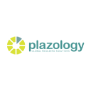plazology ltd