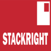 stackright ltd