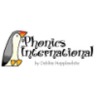 phonics international limited