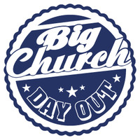 big church festival limited