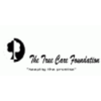 true care foundation limited
