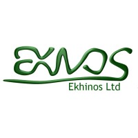 ekhinos limited