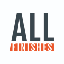 all-finishes limited