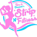 strip 'n' fit limited