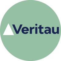 veritau ltd