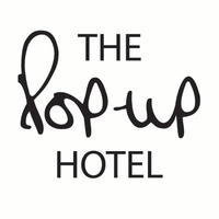 the pop-up hotel limited
