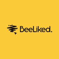 beeliked media ltd