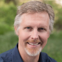 clydesdale group limited