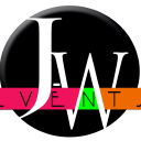 j w events limited