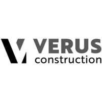 verus construction limited