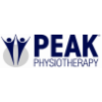 peak physiotherapy limited
