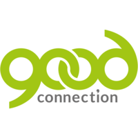 good connection limited