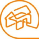 smr engineering limited