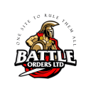 battle orders limited