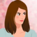 the salon look limited