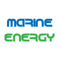 marine energy limited