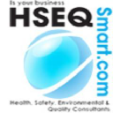 hseq smart ltd