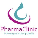 pharma-clinic limited
