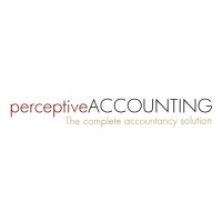 perceptiveaccounting limited