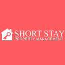 short stay property limited