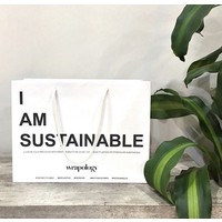 wrapology international limited