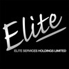 elite services holdings limited