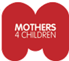 mothers4children