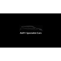 a691 specialist cars limited