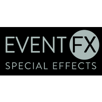 event fx limited