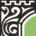 north bar homes limited