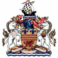 barry town united afc