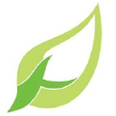 lp landscapes limited