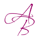 amaranth books limited