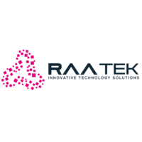 raa technology solutions ltd