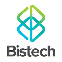 bistech group plc