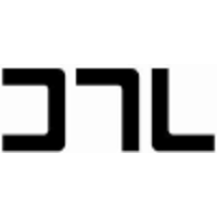 dtl advisory limited