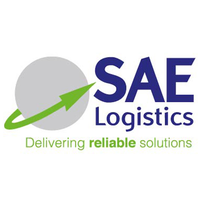 sae logistics limited