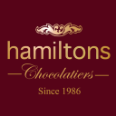 hamiltons chocolates limited