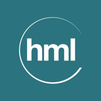 hml recycling limited