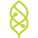 h2 powerpod (research) ltd