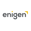 enigen uk limited