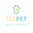 pet software limited