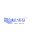 crt flooring specialists limited