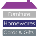 blueberry square limited